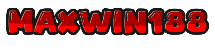 MAXWIN188